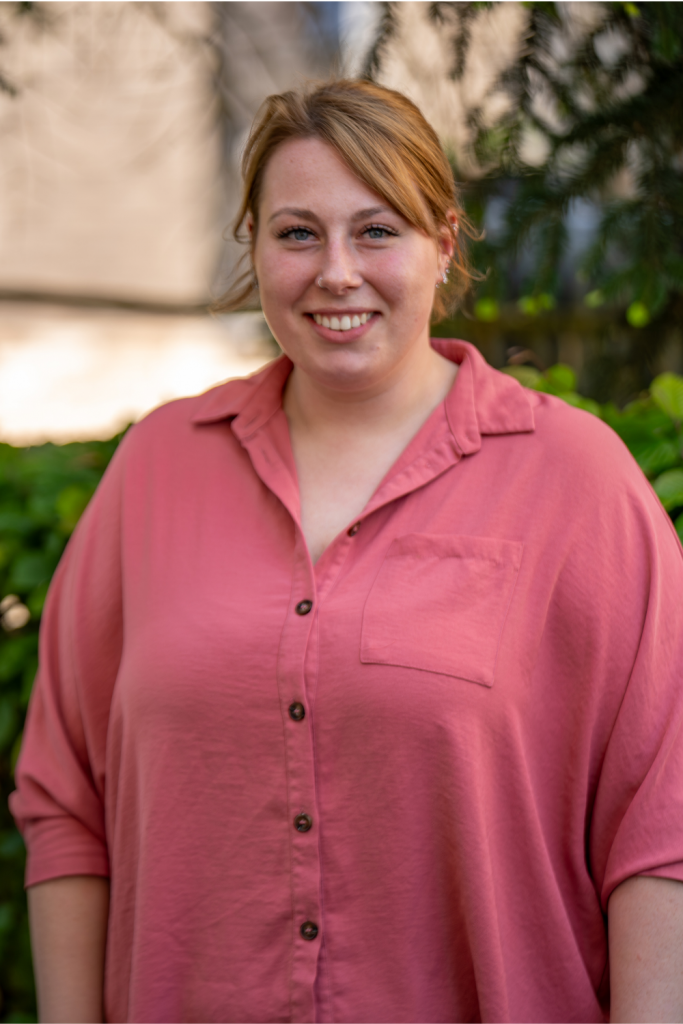 Bianca Dosa - ProVita Pflegedienst für Halstenbek und Umgebung