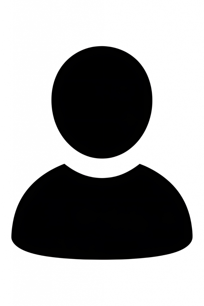 Platzhalter Mitarbeiter - ProVita Pflegedienst Halstenbek